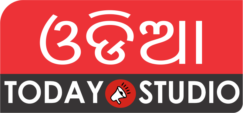 Today Studio - Daily Latest News | Trending Odia News Around the Country
