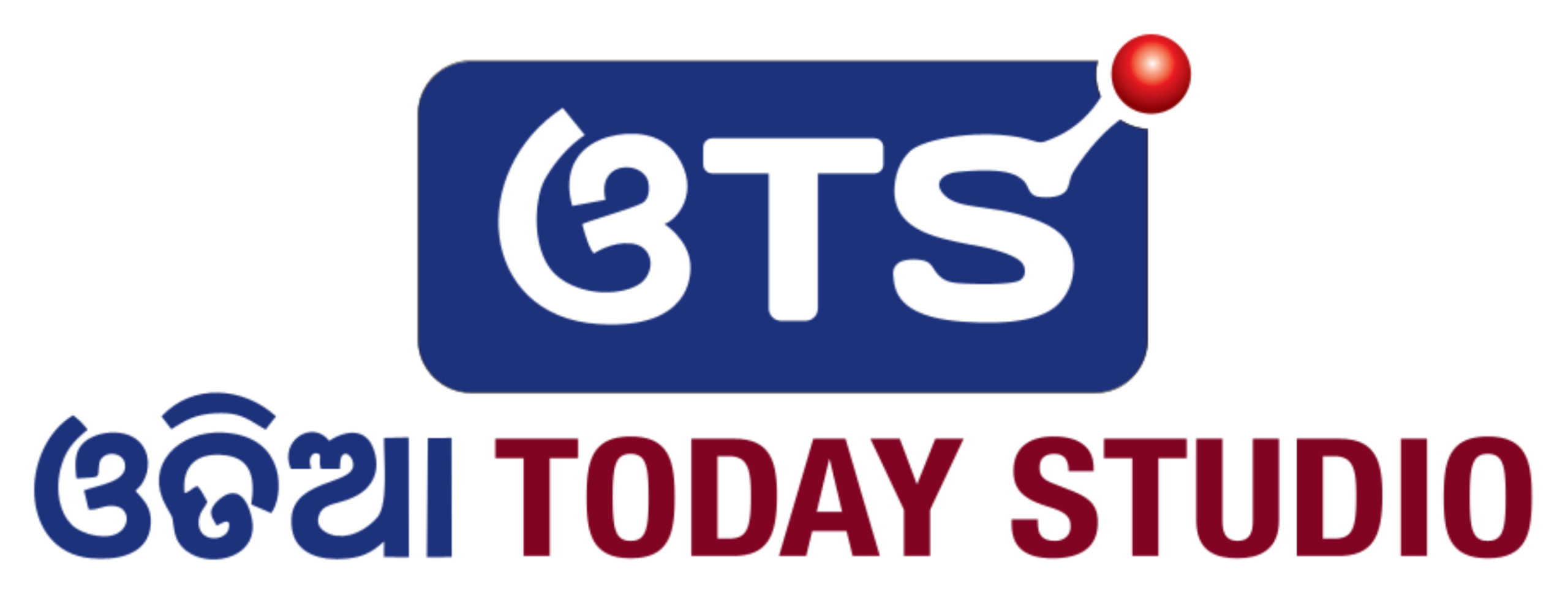 Odia Today Studio - Daily Latest News | Trending Odia News