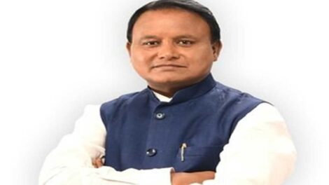 ଓଡିଶା ଅଗ୍ନିଦୁର୍ଘଟନା: ଅବହେଳା ଉପରେ ୪ ଅଧିକାରୀ ସସ୍ଥାପିତ; ବିପକ୍ଷଙ୍କର ମନ୍ତ୍ରୀଙ୍କର ଇସ୍ତିଫା ଚାହାଣୀ