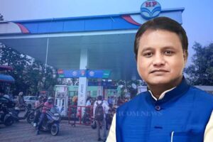 CM ମାଜି ପ୍ରଧାନମନ୍ତ୍ରୀଙ୍କୁ ଧନ୍ୟବାଦ ଜଣାଇଛନ୍ତି, ବେଲେକୁ ମାତ୍ର 10 ଟଙ୍କା କମାଇବାକୁ ଉଲ୍ଲେଖ କରିଛନ୍ତି