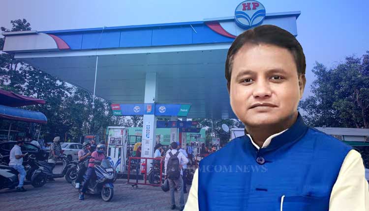 CM ମାଜି ପ୍ରଧାନମନ୍ତ୍ରୀଙ୍କୁ ଧନ୍ୟବାଦ ଜଣାଇଛନ୍ତି, ବେଲେକୁ ମାତ୍ର 10 ଟଙ୍କା କମାଇବାକୁ ଉଲ୍ଲେଖ କରିଛନ୍ତି