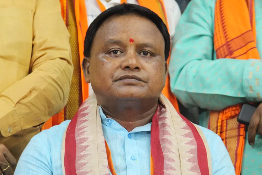 ଓଡିଶା ସରକାର କହିଛି ଭୁବନେଶ୍ୱର ମେଟ୍ରୋ ପ୍ରକଳ୍ପ ଅସ୍ଥାୟୀ ଭାବେ ବନ୍ଦ, ବନ୍ଦ ହୋଇନି