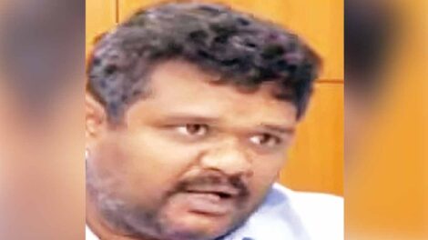 ଓଡିଶାରେ ଘର ତାଲିକା କାର୍ଯ୍ୟ ଆରମ୍ଭ