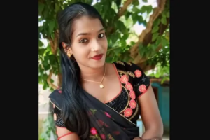 ଓଡିଶାରେ ଗର୍ଲଫ୍ରେଣ୍ଡଙ୍କୁ ହତ୍ୟା କରି ଜାମଶେଦପୁରରେ ପୁରୁଷ ଗିରଫ
