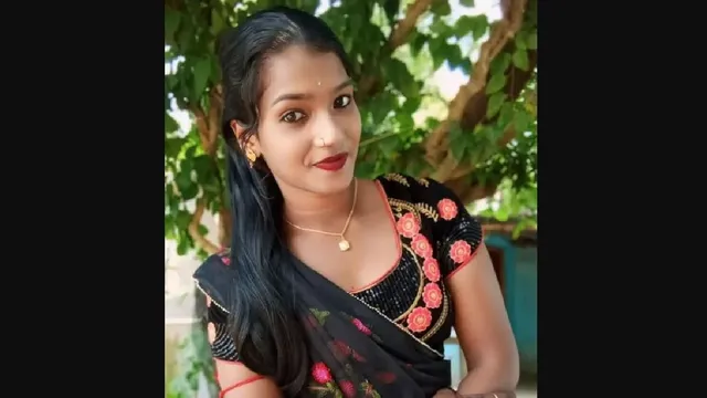 ଓଡିଶାରେ ଗର୍ଲଫ୍ରେଣ୍ଡଙ୍କୁ ହତ୍ୟା କରି ଜାମଶେଦପୁରରେ ପୁରୁଷ ଗିରଫ