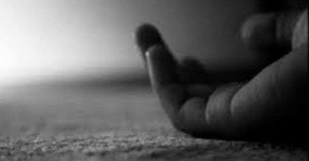 କୋରାପୁଟରେ ବାଦଳ ଝଡରେ ଦିଗ୍ବିଜୟ ହୋଇ 13 ବର୍ଷୀୟ ଝିଅଙ୍କର ମୃତ୍ୟୁ