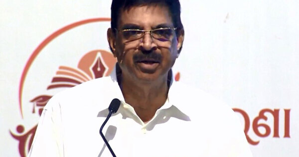 ଶିକ୍ଷା ଦେଶ-ନିର୍ମାଣ ପାଇଁ ସବୁଠାରୁ ଶକ୍ତିଶାଳୀ ଔଜାର: ଓଡିଶା ଗଭର୍ଣ୍ଣରଙ୍କ ନେପ 2020 ଉପରେ ଜାତୀୟ କାର୍ଯ୍ୟଶାଳାରେ