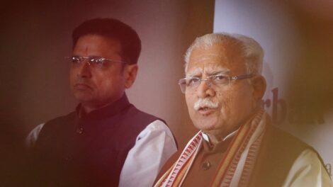 ଓଡିଶା ରୁ 5,000 କୋଟି ଟଙ୍କାର ନଗର ଚ୍ୟାଲେଞ୍ଜ୍ ତହବିଲ ଚାହାଁଛି