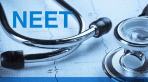 NEET-UG 2026 ପେପର 'ଲିକ': ଓଡିଶାର ଛାତ୍ରମାନେ ଆଶ୍ଚର୍ୟ, ଚିନ୍ତା ଓ ଦୁଃଖ ବ୍ୟକ୍ତ କରିଛନ୍ତି