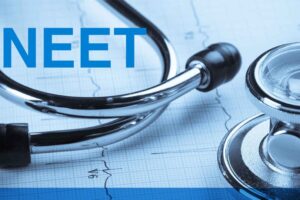 NEET-UG 2026 ପେପର 'ଲିକ': ଓଡିଶାର ଛାତ୍ରମାନେ ଆଶ୍ଚର୍ୟ, ଚିନ୍ତା ଓ ଦୁଃଖ ବ୍ୟକ୍ତ କରିଛନ୍ତି