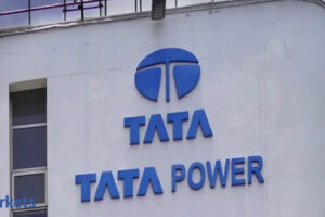 Tata Power ଶେୟର 7% କମିଲା Q4 ପରେ। Goldman Sachs ଏବଂ Motilal Oswal କଣ କହୁଛନ୍ତି?