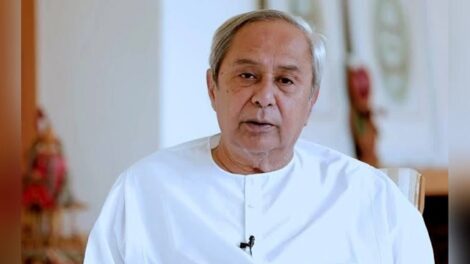 ନବୀନ ପଟ୍ନାୟକଙ୍କର 'ଗୁଣ୍ଡାରାଜ' ବିରୋଧରେ ନିନ୍ଦା, ବେରହମ୍ପୁର ଆକ୍ରମଣ ଭିଡିଓ ଭାଇରାଲ