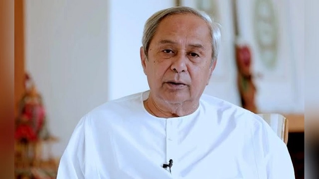 ନବୀନ ପଟ୍ନାୟକଙ୍କର 'ଗୁଣ୍ଡାରାଜ' ବିରୋଧରେ ନିନ୍ଦା, ବେରହମ୍ପୁର ଆକ୍ରମଣ ଭିଡିଓ ଭାଇରାଲ