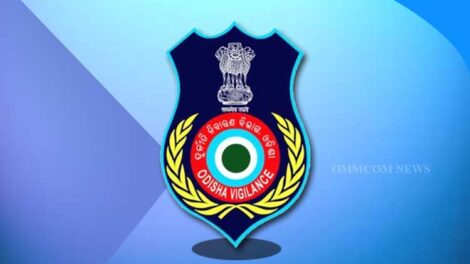 ସୁନ୍ଦରଗଡର ପୌରସଭା ସଚିବଙ୍କୁ ଦୁଷ୍କର୍ମ ମାମଲାରେ ଦୋଷୀ ଘୋଷଣା