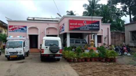 ବାଲାସୋରରେ ଯୁବକ ଗାର୍ଲଫ୍ରେଣ୍ଡଙ୍କର ମା ଓ କକାକୁ କାଟିଲା
