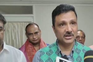 ପୁରୀ ରଥ ଯାତ୍ରା: ମହା ଚାରିତ୍ର ଉତ୍ସବ ପାଇଁ ପ୍ରସ୍ତୁତି ଚାଲିଛି