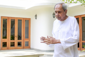 BJD ଗଞ୍ଜାମ ଗର୍ଦ୍ଦନ ମୃତ୍ୟୁ କେସକୁ ତଦନ୍ତ କରିବା ପାଇଁ ପ୍ୟାନେଲ ଗଠନ କରିଛି