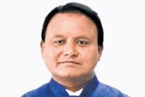 ଓଡିଶା ସୂର୍ୟ ଶକ୍ତି ଗ୍ରହଣରେ ପ୍ରଥମ, PM ସୂର୍ୟ ଘର ଉତ୍କୃଷ୍ଟତା ପୁରସ୍କାର ପାଇଛି