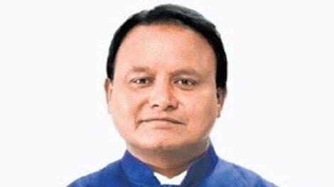 ଓଡିଶା ସୂର୍ୟ ଶକ୍ତି ଗ୍ରହଣରେ ପ୍ରଥମ, PM ସୂର୍ୟ ଘର ଉତ୍କୃଷ୍ଟତା ପୁରସ୍କାର ପାଇଛି