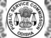 ଦୃଷ୍ଟିହୀନ ଯୁବକ ଅବସ୍ଥାକୁ ଚ୍ୟାଲେଞ୍ଜ୍ କରି, ଓଡିଶା ସିଭିଲ୍ ସେବା ପରୀକ୍ଷାରେ ସଫଳତା ହାସଲ କଲେ