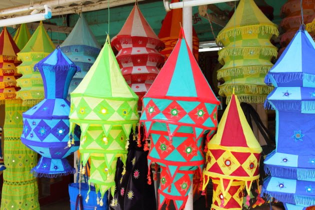 ଓଡିଶାରେ ହାତକଳା, ପର୍ୟଟନ ଓ କଳାକାରଙ୍କର ଜୀବନ୍ଦାୟନ ପାଇଁ ୮୦ କୋଟି ଟଙ୍କାର ପିପିଳି ଚନ୍ଦୁଆ ହବ୍ ସ୍ଥାପିତ ହେବ