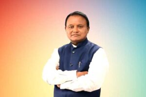 ସିଏମ୍ ମାଜି ଦିଲ୍ଲୀରେ NDA ମିଟିଂ ଓ NITI ଆୟୋଗ ଗଭର୍ନିଂ କାଉନସିଲ୍ ମିଟିଂରେ ଅଂଶଗ୍ରହଣ କରିବେ