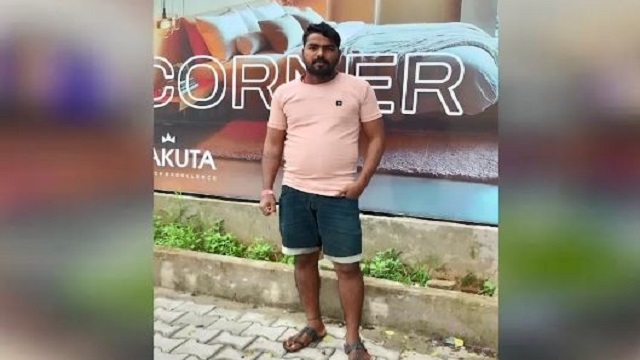 କେନ୍ଦ୍ରାପଡାରେ ଡ୍ରମ୍ସ୍ଟିକ୍ ପ୍ଲକିଂ ବିବାଦରେ କ୍ରୋବାର ଆକ୍ରମଣରେ ଯୁବକଙ୍କ ମୃତ୍ୟୁ