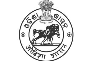 ଓଡିଶାରେ ପୂର୍ବ-ରେରା ପ୍ରକଳ୍ପଗୁଡିକର ଅପାର୍ଟମେଣ୍ଟ ରେଜିଷ୍ଟ୍ରେସନ ପ୍ରକ୍ରିୟା ସହଜ କରାଗଲା