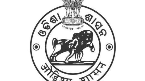 ଓଡିଶାରେ ପୂର୍ବ-ରେରା ପ୍ରକଳ୍ପଗୁଡିକର ଅପାର୍ଟମେଣ୍ଟ ରେଜିଷ୍ଟ୍ରେସନ ପ୍ରକ୍ରିୟା ସହଜ କରାଗଲା