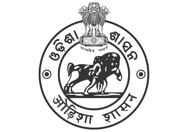 ଓଡିଶାରେ ପୂର୍ବ-ରେରା ପ୍ରକଳ୍ପଗୁଡିକର ଅପାର୍ଟମେଣ୍ଟ ରେଜିଷ୍ଟ୍ରେସନ ପ୍ରକ୍ରିୟା ସହଜ କରାଗଲା