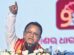ବିଜେପି ସରକାର ଦୁଇ ବର୍ଷ ପୂର୍ଣ୍ଣ କରିବା ସହ CM ମାଝୀ ମୁକ୍ତ KG-ରୁ PG ଶିକ୍ଷା ଘୋଷଣା କରିଛନ୍ତି