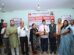 KIIT ବିଶ୍ୱବିଦ୍ୟାଳୟ 2025ରେ ସର୍ବୋଚ୍ଚ ରକ୍ତ ସଂଗ୍ରହ ପାଇଁ ଖିତାବ ପ୍ରାପ୍ତ କରିଛି