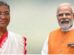 ମୟୁରଭଞ୍ଜରେ ରାଷ୍ଟ୍ରପତି ଓ ପ୍ରଧାନମନ୍ତ୍ରୀଙ୍କର ସାମ୍ୟିକ ଦୌରାରେ ପ୍ରସ୍ତୁତି