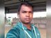 ପୂର୍ବ ଆନ୍ତର୍ଜାତୀୟ ଧନୁର୍ବାଜକ ରାଜେଶ ହସ୍ଦକଙ୍କ ମୃତ୍ୟୁ