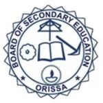 OTET 2026 ପରୀକ୍ଷା 5 ଜୁଲାଇକୁ ପଛରେ ହେବ, ବୋର୍ଡ ଅବ ସେକେଣ୍ଡାରୀ ଶିକ୍ଷା ଓଡିଶା କହିଛି
