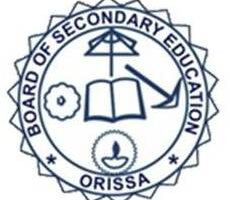 OTET 2026 ପରୀକ୍ଷା 5 ଜୁଲାଇକୁ ପଛରେ ହେବ, ବୋର୍ଡ ଅବ ସେକେଣ୍ଡାରୀ ଶିକ୍ଷା ଓଡିଶା କହିଛି