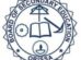 OTET 2026 ପରୀକ୍ଷା 5 ଜୁଲାଇକୁ ପଛରେ ହେବ, ବୋର୍ଡ ଅବ ସେକେଣ୍ଡାରୀ ଶିକ୍ଷା ଓଡିଶା କହିଛି