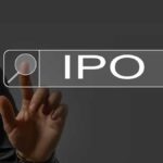 CSM ଟେକ୍ନୋଲୋଜିଜ୍ IPO ଖୋଲିଲା: ଆବେଦନ କରିବା ପୂର୍ବରୁ ନିବେଶକମାନେ ଜାଣିବା ଯୋଗ୍ୟ 6ଟି ମୁଖ୍ୟ ଜିନିଷ