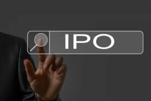 CSM ଟେକ୍ନୋଲୋଜିଜ୍ IPO ଖୋଲିଲା: ଆବେଦନ କରିବା ପୂର୍ବରୁ ନିବେଶକମାନେ ଜାଣିବା ଯୋଗ୍ୟ 6ଟି ମୁଖ୍ୟ ଜିନିଷ