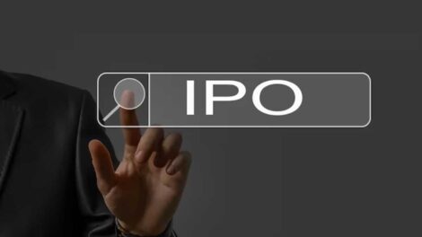 CSM ଟେକ୍ନୋଲୋଜିଜ୍ IPO ଖୋଲିଲା: ଆବେଦନ କରିବା ପୂର୍ବରୁ ନିବେଶକମାନେ ଜାଣିବା ଯୋଗ୍ୟ 6ଟି ମୁଖ୍ୟ ଜିନିଷ