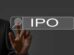 CSM ଟେକ୍ନୋଲୋଜିଜ୍ IPO ଖୋଲିଲା: ଆବେଦନ କରିବା ପୂର୍ବରୁ ନିବେଶକମାନେ ଜାଣିବା ଯୋଗ୍ୟ 6ଟି ମୁଖ୍ୟ ଜିନିଷ