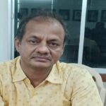 CADA ଇଞ୍ଜିନିୟର ପଦ୍ମଲୋଚନ ନାୟକ ଗେମ୍ବଲିଂ ପାଇଁ ଶ୍ରୀଲଙ୍କା ଯାତ୍ରା କରୁଥିଲେ