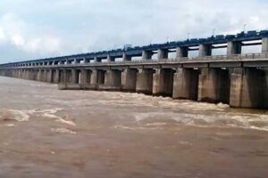 ମହାନଦୀ ପାଣି ବିବାଦ: ଟ୍ରାଇବ୍ୟୁନାଲରେ ଆଜି ଗୁରୁତ୍ୱପୂର୍ଣ୍ଣ ସୁଣାଣୀ