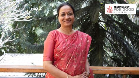ପରିବେଶ ଅନୁକୂଳନ ପାଇଁ ଟେକ୍ନୋଲୋଜୀ ମହତ୍ତ୍ୱପୂର୍ଣ୍ଣ, କିନ୍ତୁ ସ୍ଥାନୀୟ ଜ୍ଞାନକୁ ଅବହେଳା କରିବେ ନାହିଁ: CSTEP ର ଇନ୍ଦୁ ମୁର୍ଥୀ