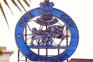 ଓଡିଶାରେ ସମସ୍ତ ସରକାରୀ ବିଦ୍ୟାଳୟରେ ନୂତନ ସ୍କୁଲ୍ ପରିଚାଳନା କମିଟି ଗଠନ ହେବ ଜୁଲାଇରୁ