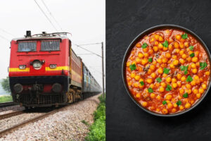 9 ପାରମ୍ପରିକ ଅଞ୍ଚଳୀୟ ଖାଦ୍ୟ ଓ ସେଗୁଡିକୁ ଭୋଜନ କରିବା ପାଇଁ ଭାରତୀୟ ଟ୍ରେନ୍ସ