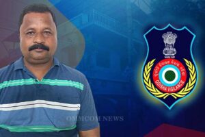 ଓଡିଶା ବିଜିଲାନ୍ସ ଡିପାର୍ଟମେଣ୍ଟ ଭିଏମ୍‌ଏସ୍‌ଏଆର୍ ନିଯୁକ୍ତି ଅଧିକାରୀଙ୍କ ଗୃହରେ ଦାବି ଅନୁସାରେ ଚାଳନା କରିଛି