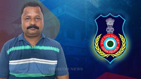 ଓଡିଶା ବିଜିଲାନ୍ସ ଡିପାର୍ଟମେଣ୍ଟ ଭିଏମ୍‌ଏସ୍‌ଏଆର୍ ନିଯୁକ୍ତି ଅଧିକାରୀଙ୍କ ଗୃହରେ ଦାବି ଅନୁସାରେ ଚାଳନା କରିଛି