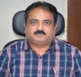 ଓଡିଶାର ପୁସ୍ତକ ବିକ୍ରୟ ତ୍ରୁଟି ମାମଲାରେ ପୂର୍ବ ଏସିଇଆରଟି ମୁଖ୍ୟଙ୍କୁ ଗିରଫ