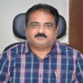 ଓଡିଶାର ପୁସ୍ତକ ବିକ୍ରୟ ତ୍ରୁଟି ମାମଲାରେ ପୂର୍ବ ଏସିଇଆରଟି ମୁଖ୍ୟଙ୍କୁ ଗିରଫ